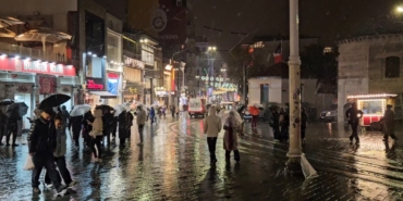 istanbulda-kar-yagisi-devam-ediyor-fmgVEuHf.jpg