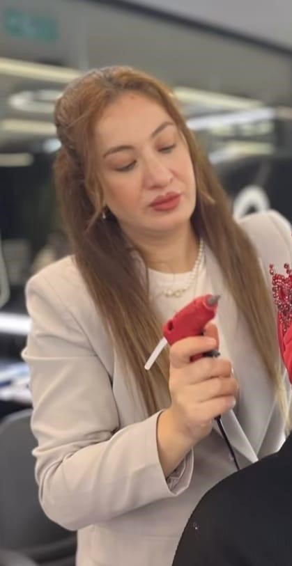 istanbulda karisini olduren sahis sakaryada olu olarak bulundu 3 yVMNtFrL