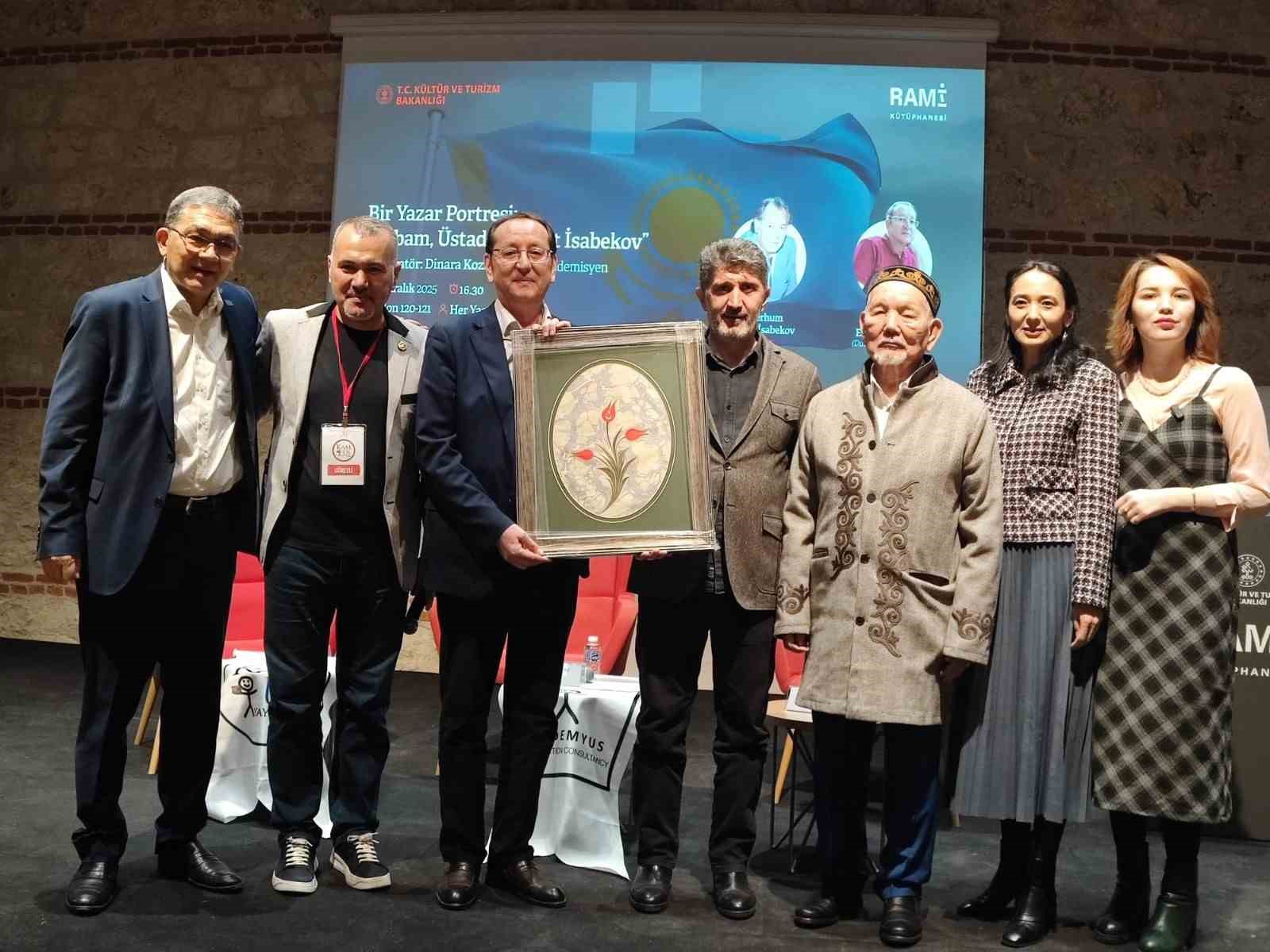 istanbulda kazak edebiyati ruzgari esti 4 8Hk38UnR