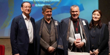 istanbulda-kazak-edebiyati-ruzgari-esti-M511RcH8.jpg