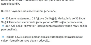 istanbulda-kurban-bayraminda-54-bin-334-personel-gorev-yapacak-ab9TL7UE.jpg