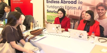 istanbulda-kuresel-egitim-bulusmasi-M7JwlGwv.jpg