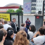 istanbulda-lgs-heyecani-basladi-QC3fYQsB.jpg