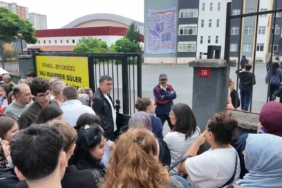 Devlet desteğiyle kurulan çiftlikte küçük besicinin büyük hayali 2 thumbnail