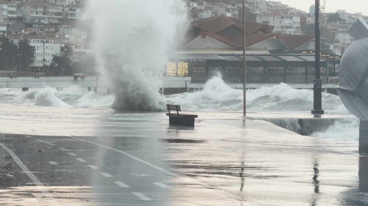 istanbulda lodos etkili oluyor 1 eEOLEqnW