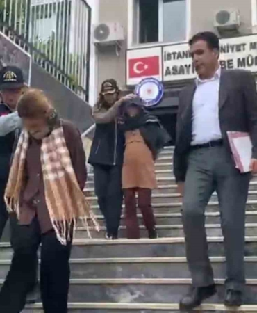 istanbulda-luks-evleri-soyan-hirsizlik-cetesi-cokertildi-6-kisi-tutuklandi-iIQxCKOa.jpg