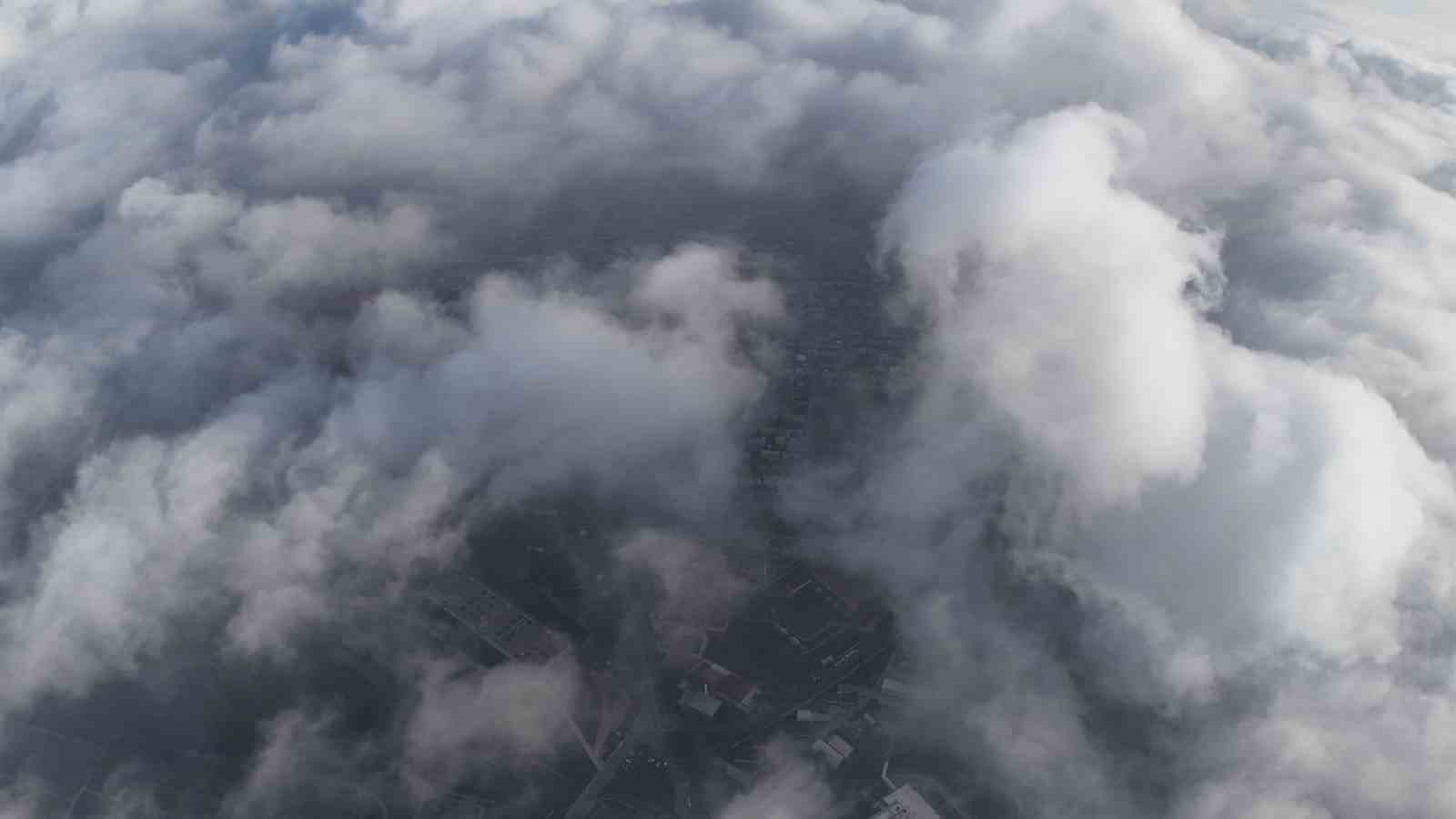 istanbulda masalsi sis manzaralari dronla goruntulendi 2 YmskSs8I