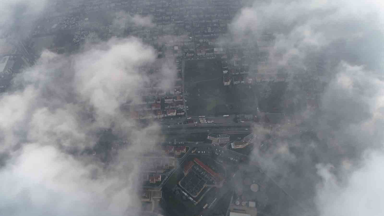 istanbulda masalsi sis manzaralari dronla goruntulendi 3 qKPCviQG