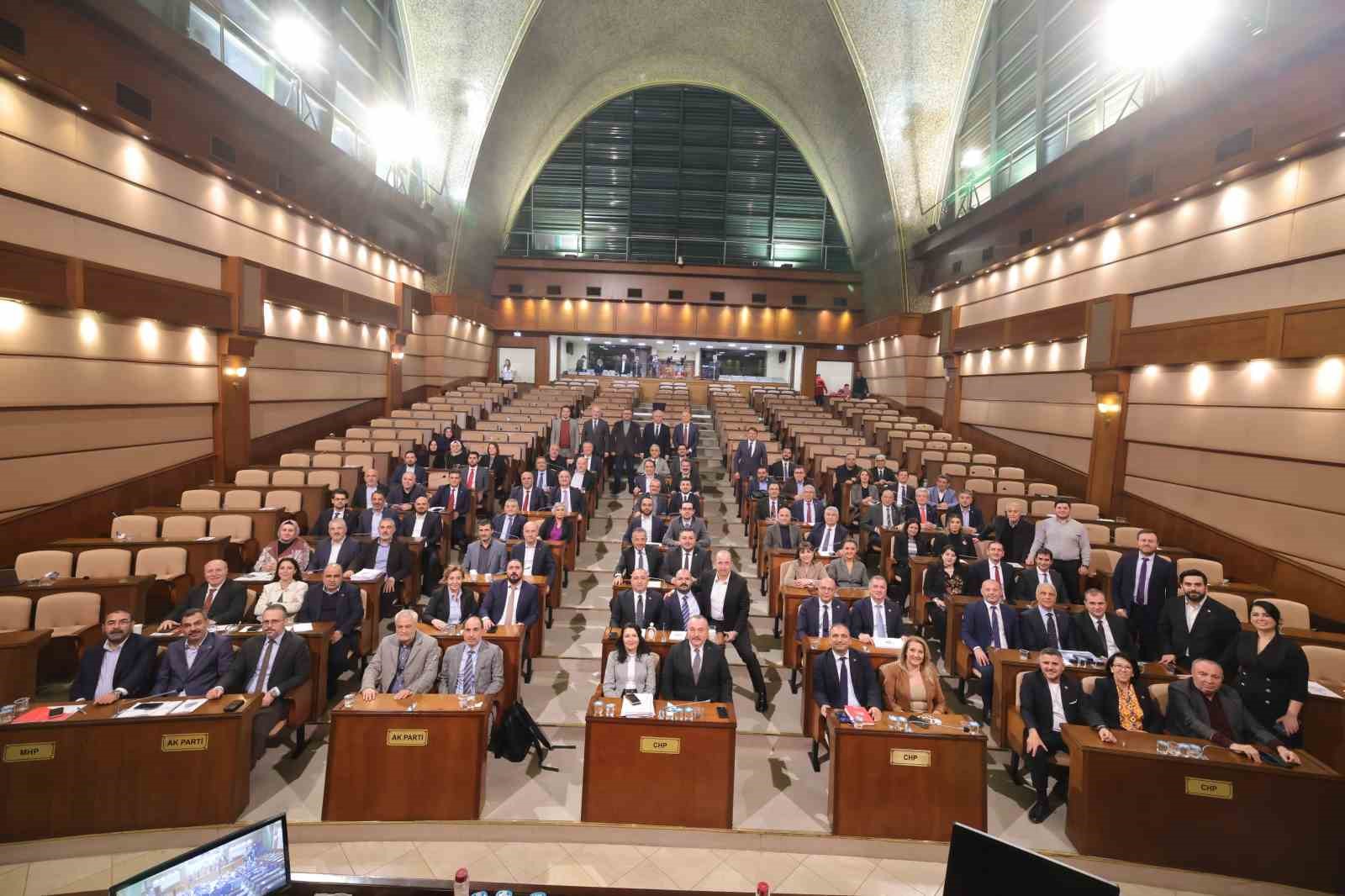 İstanbul’da mezarlık hizmetlerine yüzde 200 oranında zam 4 istanbulda mezarlik hizmetlerine yuzde 200 oraninda zam 0 Wp6KIXqB