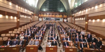 istanbulda-mezarlik-hizmetlerine-yuzde-200-oraninda-zam-gk6qOqKs.jpg