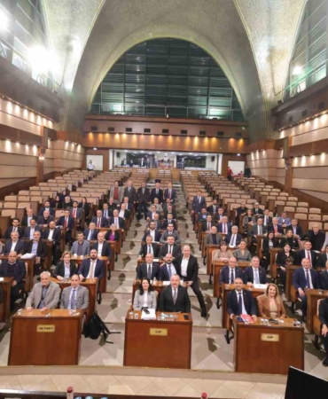 istanbulda-mezarlik-hizmetlerine-yuzde-200-oraninda-zam-gk6qOqKs.jpg