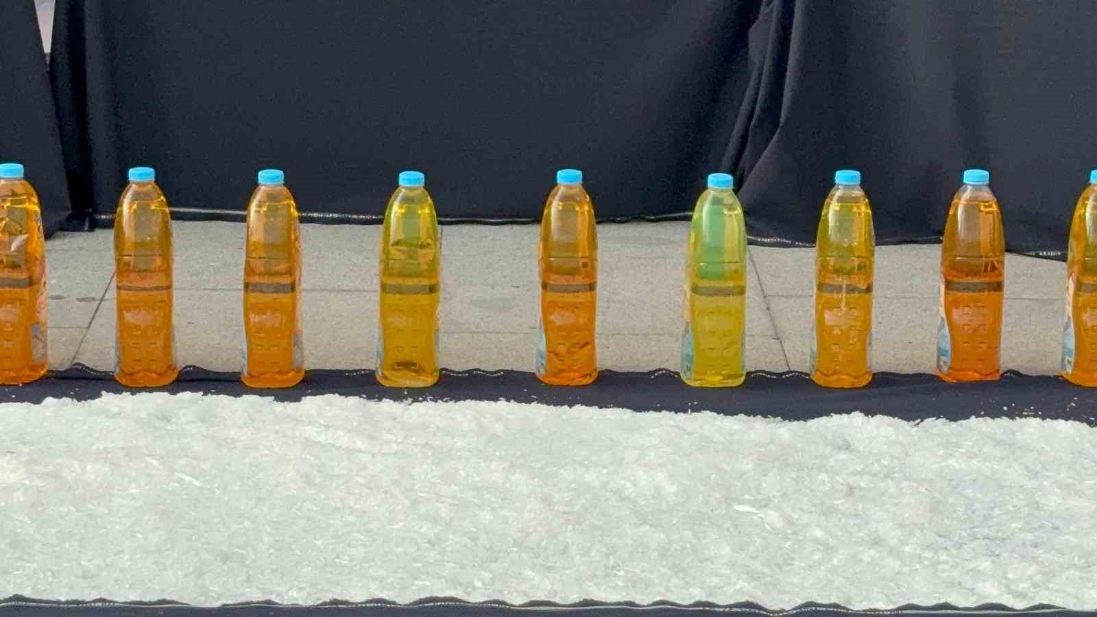 istanbulda narkotik operasyonu 494 kilogram uyusturucu madde ele gecirildi 1 cqJVgaDm
