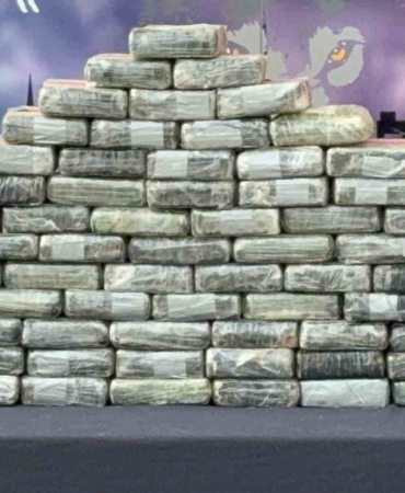istanbulda-narkotik-operasyonu-494-kilogram-uyusturucu-madde-ele-gecirildi-YUWpeVNk.jpg