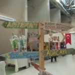 istanbulda-nigde-tanitim-gunlerine-yogun-ilgi-6hEmzyDn.jpg