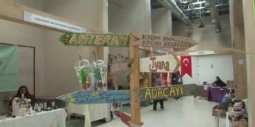 istanbulda-nigde-tanitim-gunlerine-yogun-ilgi-6hEmzyDn.jpg