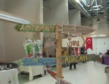istanbulda-nigde-tanitim-gunlerine-yogun-ilgi-6hEmzyDn.jpg