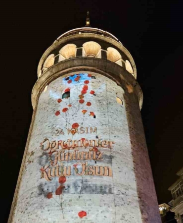 istanbulda-ogretmenler-gunu-galata-kulesine-yansitilan-gorsellerle-kutlandi-YiPiOqqV.jpg
