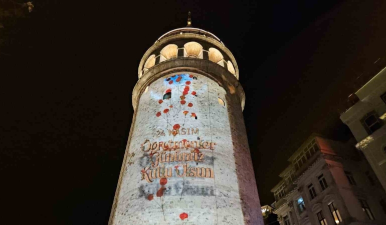 istanbulda-ogretmenler-gunu-galata-kulesine-yansitilan-gorsellerle-kutlandi-YiPiOqqV.jpg