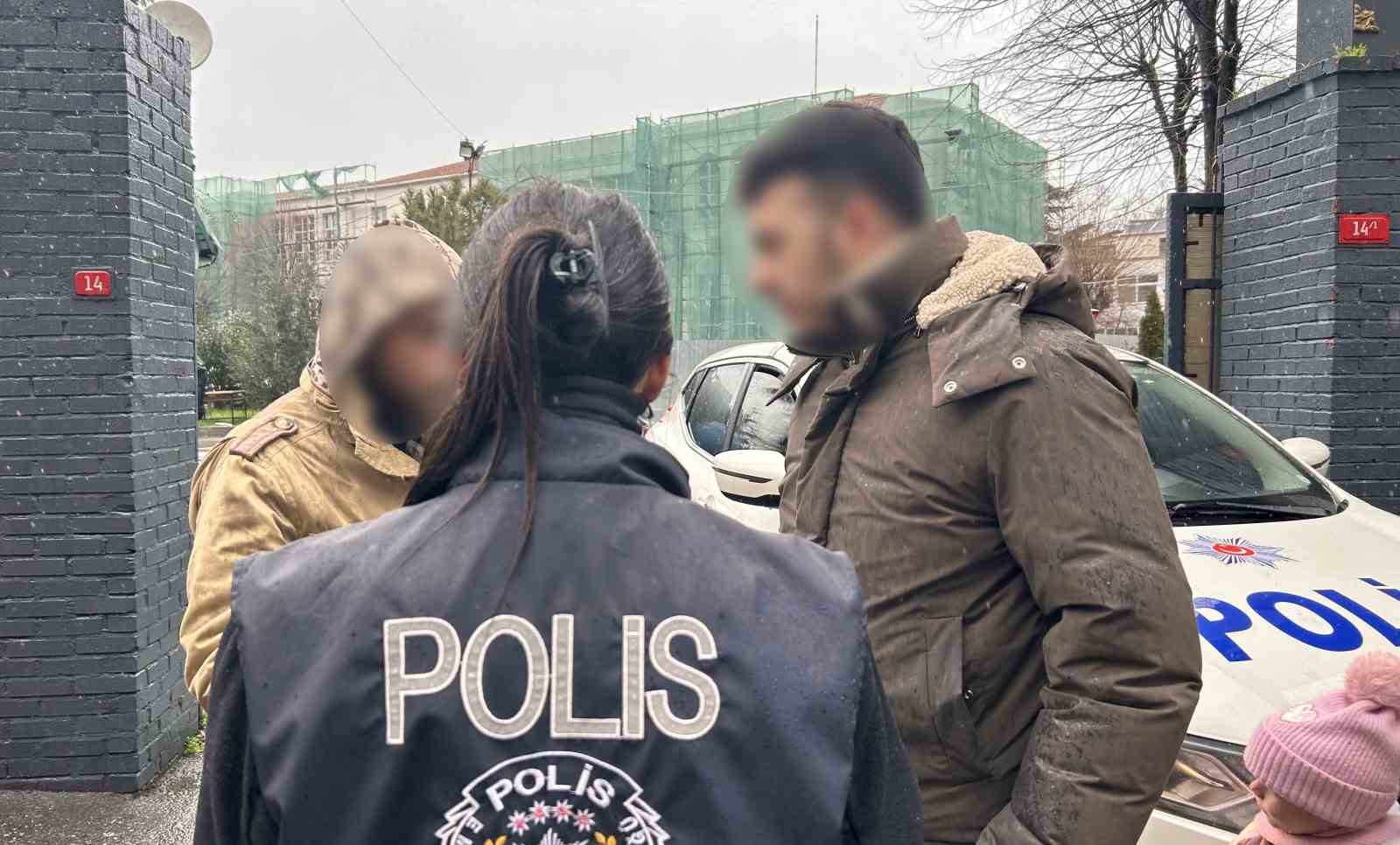 istanbulda okul cevrelerinde denetim 1 Eb6vy6qa