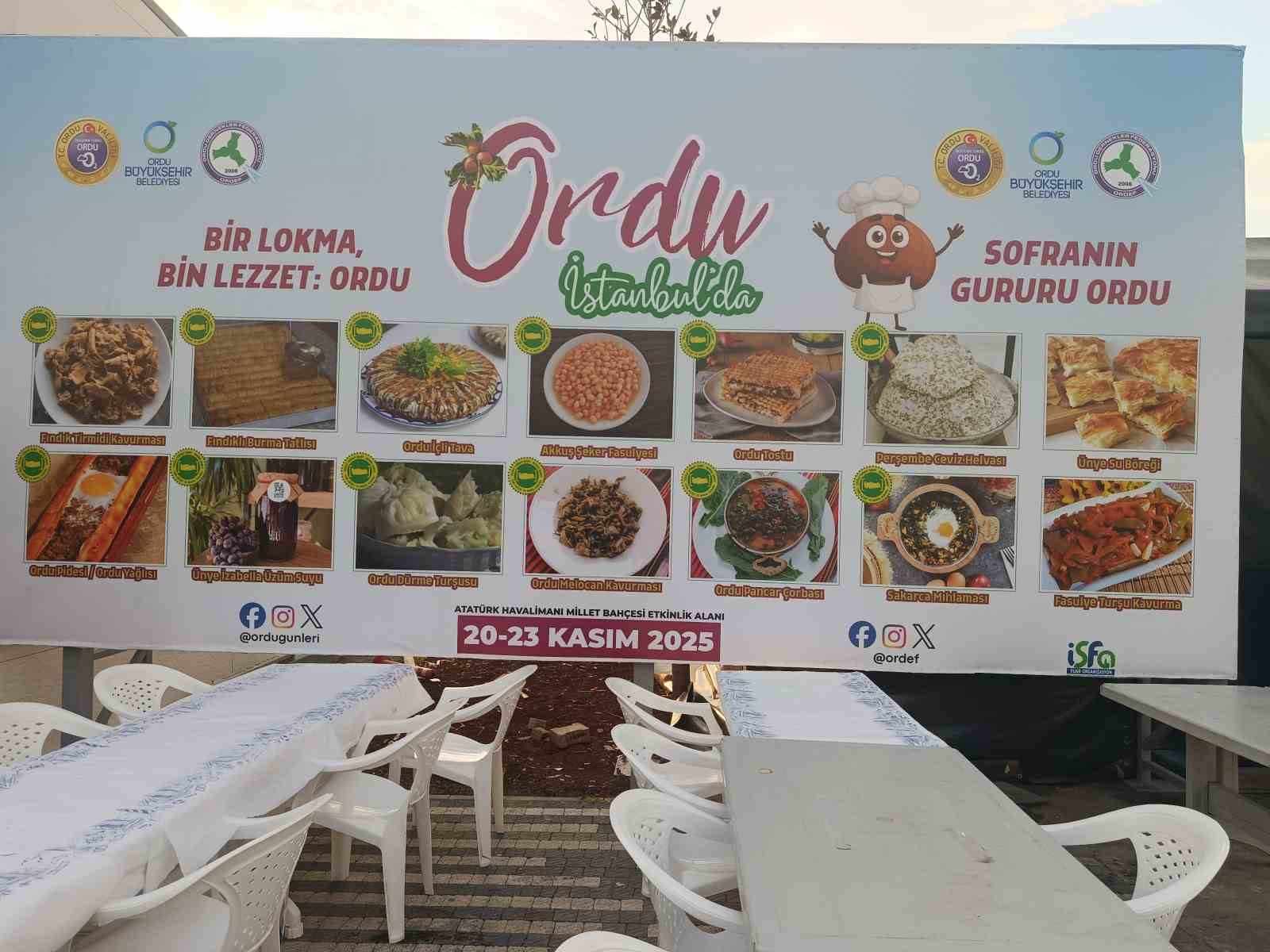 istanbulda ordu ruzgari esti 1 OIkDDT3X