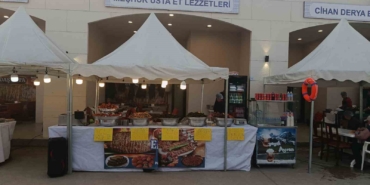 istanbulda-ordu-ruzgari-esti-pSFEMaZH.jpg