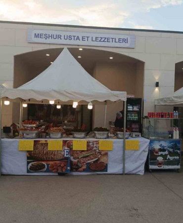 istanbulda-ordu-ruzgari-esti-pSFEMaZH.jpg