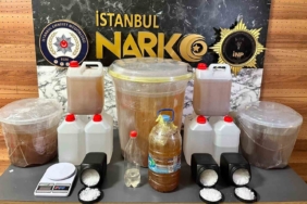 Konya’daki aile faciasında isimler belli oldu 1 thumbnail