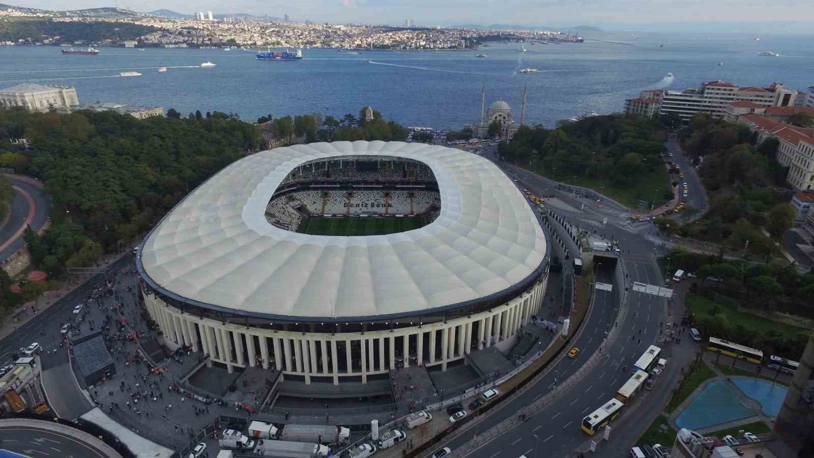 istanbulda oynanacak uefa avrupa ligi final maci bilet satisi basladi 0 BtG4mKeT