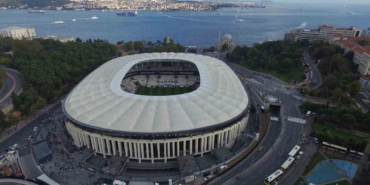 istanbulda-oynanacak-uefa-avrupa-ligi-final-maci-bilet-satisi-basladi-hXtZlWw4.jpg