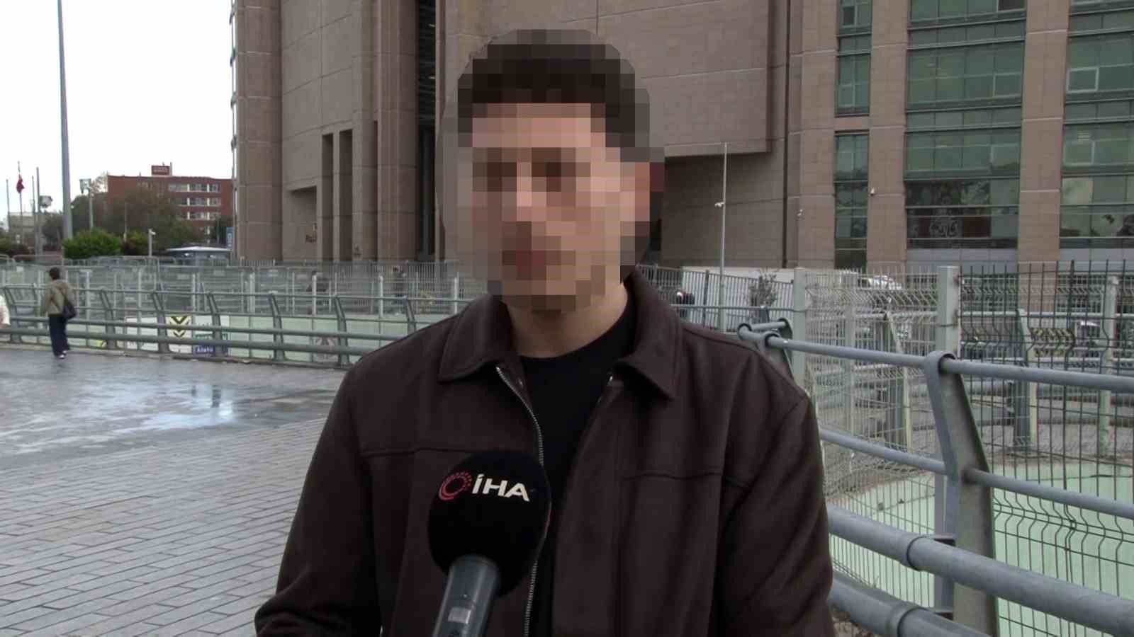 istanbulda oyuncu yapacagiz vaadiyle onlarca kisiyi dolandirdilar 1 1WNUaCaW