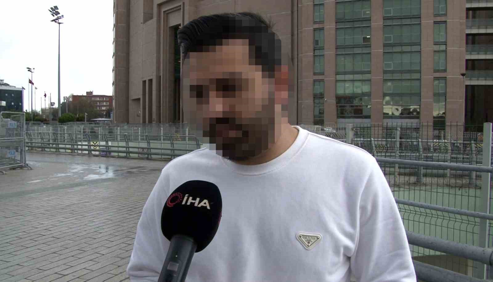 istanbulda oyuncu yapacagiz vaadiyle onlarca kisiyi dolandirdilar 2 cRL3MNWI