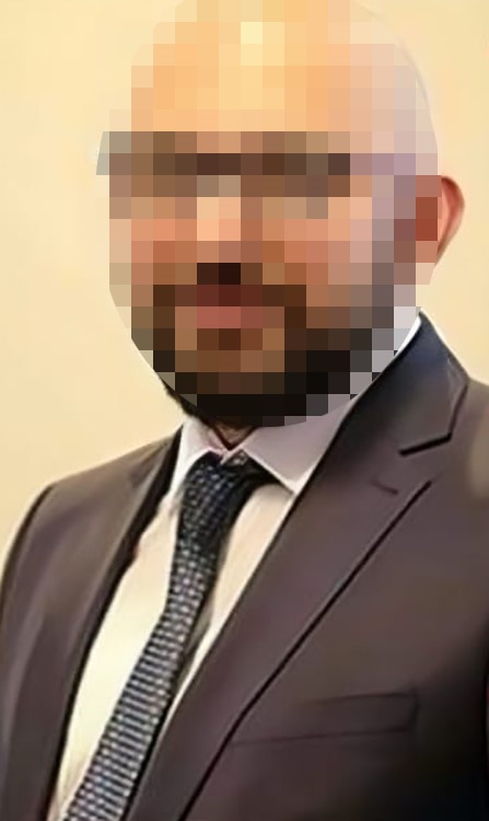 istanbulda oyuncu yapacagiz vaadiyle onlarca kisiyi dolandirdilar 7