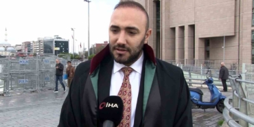 istanbulda-oyuncu-yapacagiz-vaadiyle-onlarca-kisiyi-dolandirdilar-aAhluK1Y.jpg