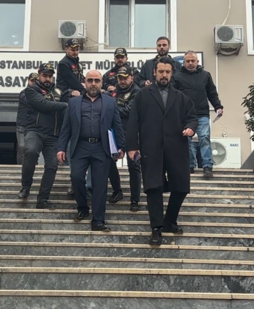 istanbulda-ozbekistan-uyruklu-kadin-cinayetinin-3-suphelisi-adliyeye-sevk-edildi-eQOLurmU.jpg