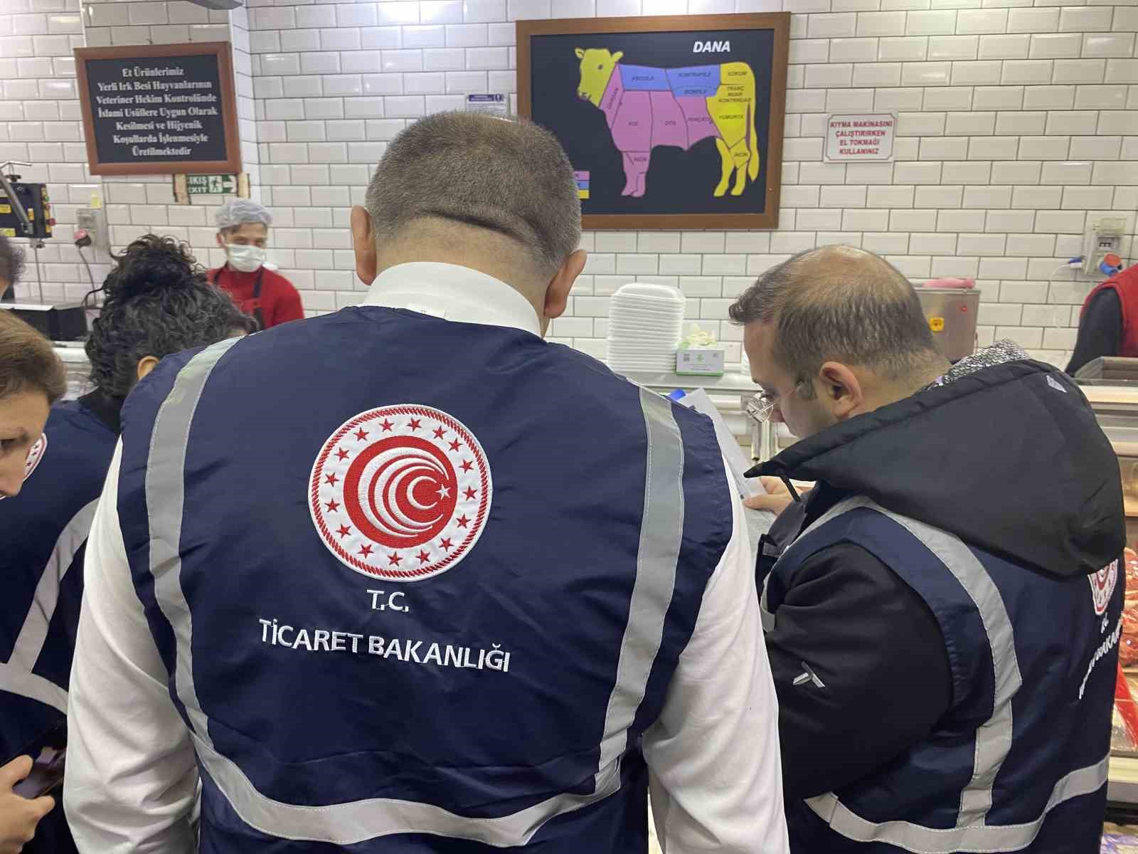 istanbulda ramazan ayi oncesi gida denetimi devam ediyor 0 bh7EbUYt