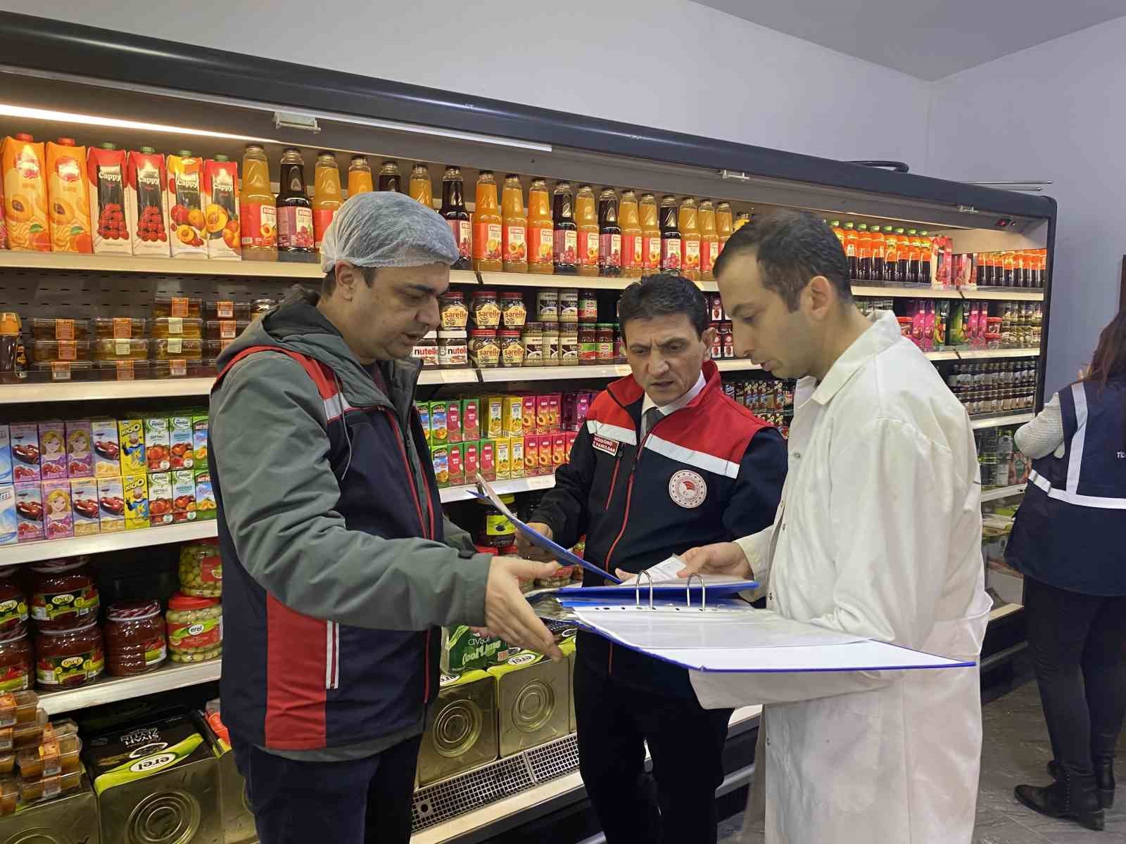 istanbulda ramazan ayi oncesi gida denetimi devam ediyor 2 1QA2yQHw