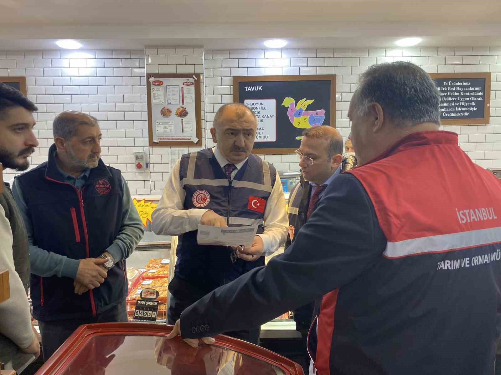istanbulda ramazan ayi oncesi gida denetimi devam ediyor 3 KrezXu5Y