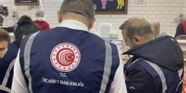 istanbulda-ramazan-ayi-oncesi-gida-denetimi-devam-ediyor-RzHdYg7Y.jpg