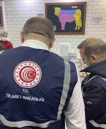 istanbulda-ramazan-ayi-oncesi-gida-denetimi-devam-ediyor-RzHdYg7Y.jpg