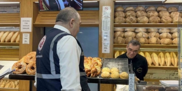 istanbulda-ramazan-bayrami-oncesi-fahis-fiyatlara-yonelik-denetim-s9v8KLfQ.jpg