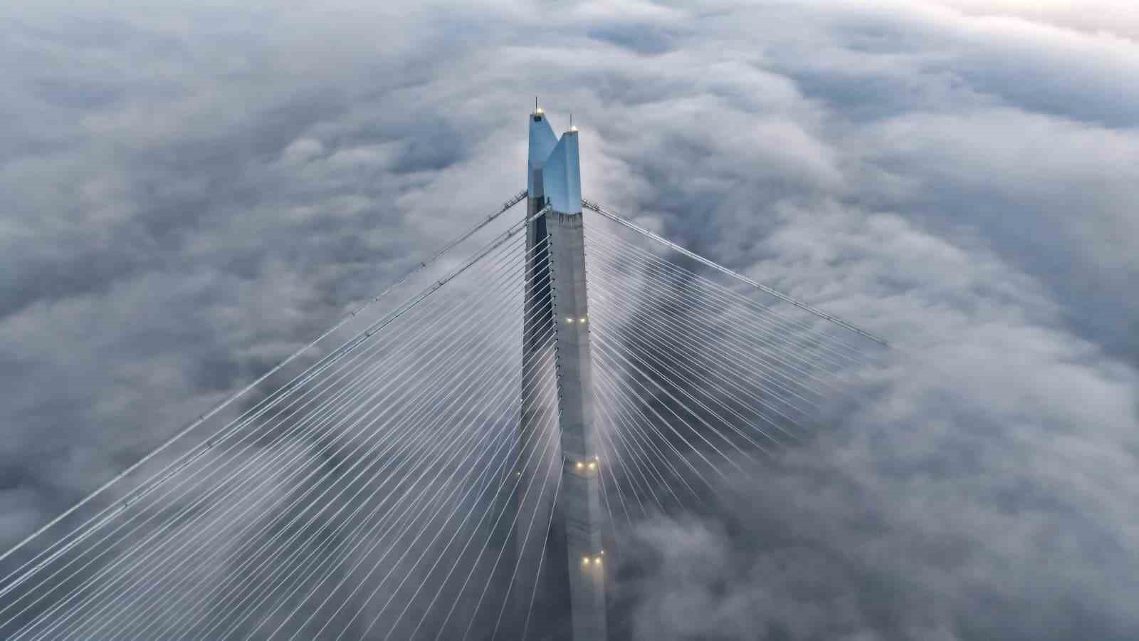 istanbulda sabahin ilk isiklariyla mest eden goruntu 7 BhLOPW5J