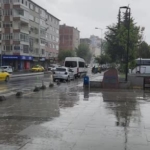 istanbulda-saganak-yagis-etkili-oldu-vHRi8UvQ.jpg