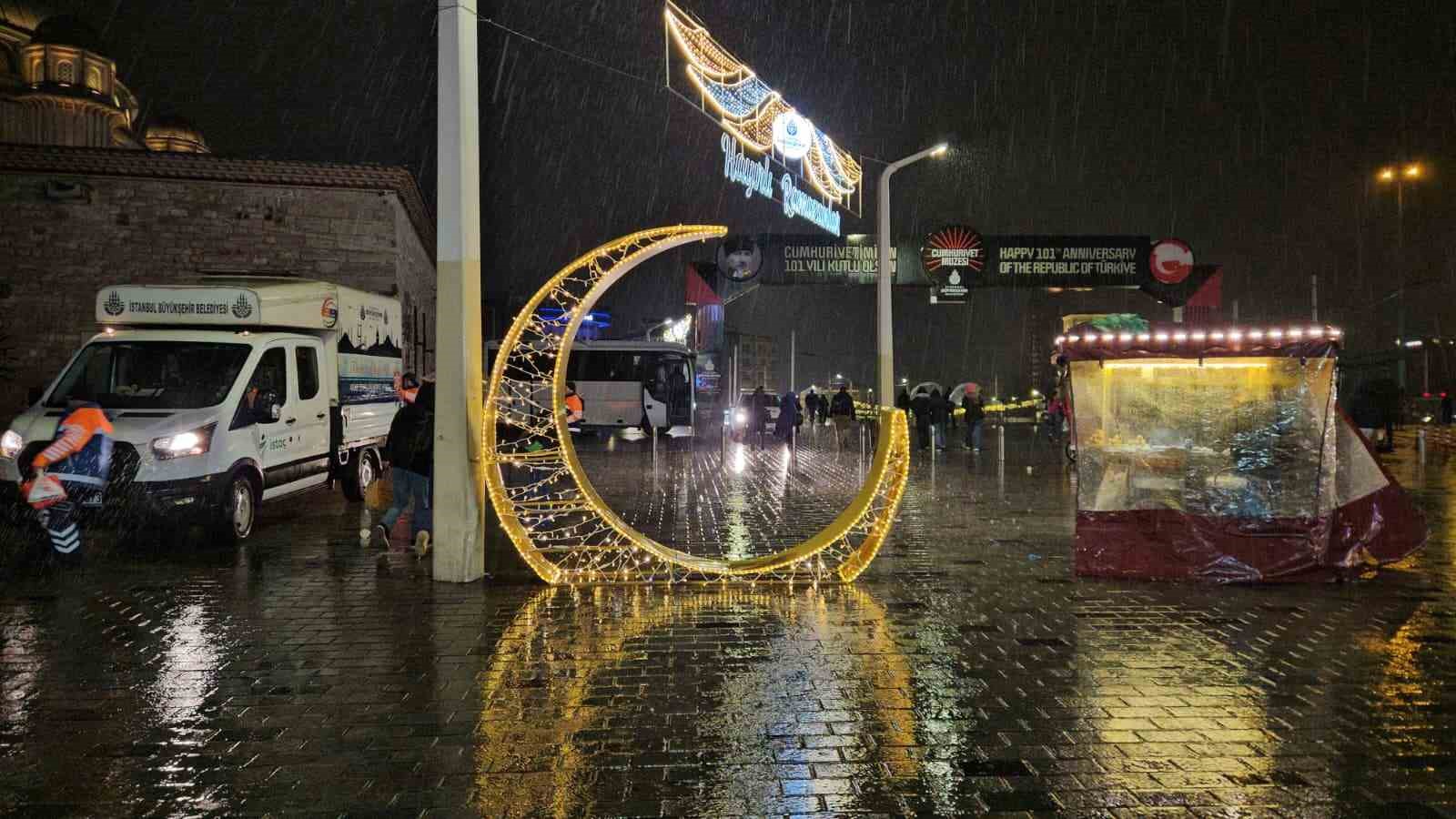 istanbulda saganak yagis etkili oluyor 6 wtYrAVVq