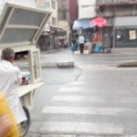istanbulda-saganak-yagis-etkili-oluyor-D6ursiWk.jpg