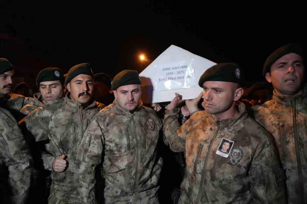 featured
