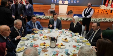 istanbulda-sehit-yakinlari-ve-gaziler-iftarda-bulustu-19gdLbbR.jpg