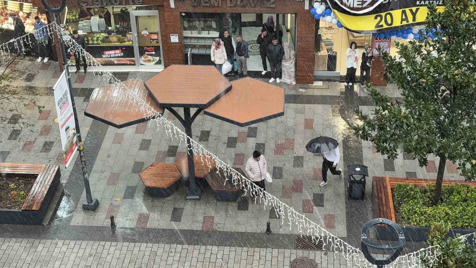 istanbulda siddetli yagis ve lodos etkili oldu 0 jfNbtvrQ
