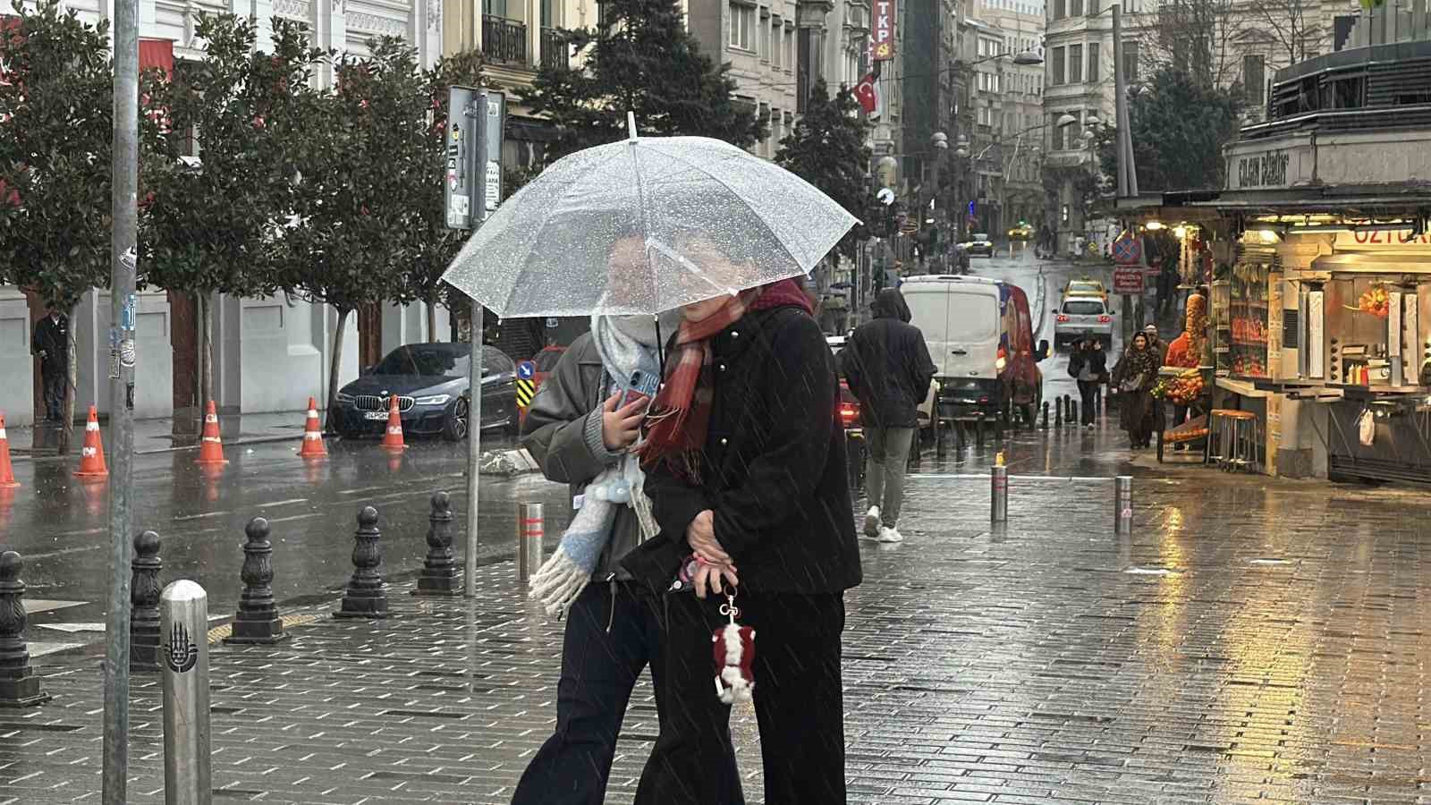 istanbulda soguk hava ve yagmur etkili oluyor 1 HZijVkER