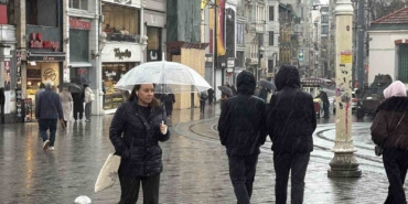 istanbulda-soguk-hava-ve-yagmur-etkili-oluyor-5AqNHSrD.jpg