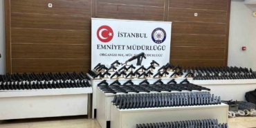 istanbulda-son-1-bucuk-ayda-202-supheli-yakalandi-qUPHdGyP.jpg